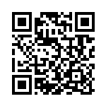 1CHPQMbvLc3QQm8zsoSwXYvJcYNXrugQiw