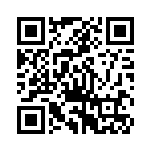 1CHPhwDwKvxwCcfiSVtCNXAb5trf66Sn68