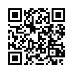 1CHRYF9tENUZ1WCMDQmRRve44hNR6wU9d2