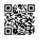 1CHYCqt1DYax4J5MeN6rmi8u3MBkv32qq4