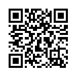 1CHazDPVULzmcZX55JRNVJYY9gwjzoyyVL