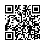 1CHd9QTSdHA1UtYab2fLck64GFJSv95K7D