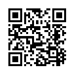 1CHfE4kgPLuW4sFg97NSzBpuLWMmh66sXB