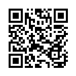 1CHfNSRCtaMbwW83TvZQmjyiFF59YBJe9Y