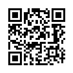 1CHjJQXXJrUWuufFcHAXbw2VbjLEA13wix