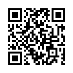 1CHk25NvkFUfCtFKNMUqZwhzoQ6moyN8zn