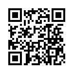 1CHkFeuP7JTm5M5LZ5SM9iNMBnb6BBpG5T