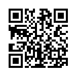 1CHnLe8KssjhdmjroYgHqma4G4H1SSf3km