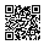 1CHodBG9of3tdP2yj7hJ6RqM9GrF2ddcUf