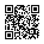 1CHuto5pXvL3P7WxhZWZBTqsFAprombtpn