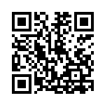 1CHw9LYLuLMvfDpTz4N8MjJfdKVA2VJyxg