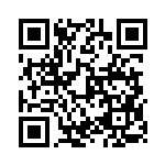 1CHxNnrsLu8kr7tBxtmoDhh1tj2RMHVMrn