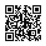 1CJ1Hwp4Dzk7uHd5zvirTEqTZj6j6mpX2b