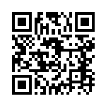 1CJ2ywwLnDpXWgQEkAMd9kYQ7mP5ieiggU