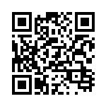 1CJ3Ahw3JpiBx85WDyjpL2xsv1N6exJ1er