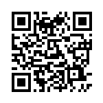 1CJ56TjsTZuScXaYue6Lf1WWx4EShXxPf7