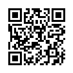 1CJ6MrAemmbbFyPWztyPKMdMjpuE4zgf7W