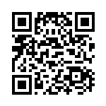 1CJAApoFFno3HCv5vfacVzzg8wgpfG1zi4