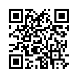 1CJCXMgAgK4dLQGZruNjUZwH2vasynZrsE