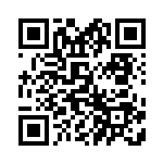 1CJEdvJxK9VKPgkHfCP7xTocvBm5eoGALu