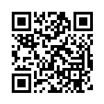 1CJHBWrTN8HvBSzcxAEHoFCyDLt3YfRQ95