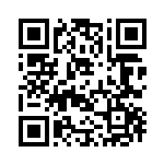 1CJLPxoiFNQWaSohr59DTTRbqP7M1dN4z1