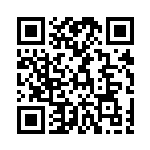 1CJMBrgsqAWVcG2douwrjZLhBG8T8HbAkN