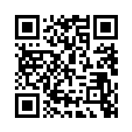 1CJR6XsGfNeADgUXttD8yTGWuw5wYNJTaS