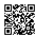 1CJS3rfAWERe7WiGAE1WAfVuiH7EK3SYRo