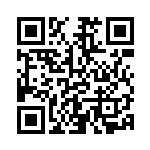 1CJSwcHwijHWgQJCvbRKTZRB9gW3YrdhQn