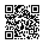 1CJT7x9pdLyFirR6rGzpRBWTeLWwH2a2fm