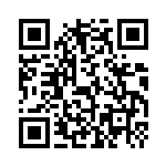 1CJUpCsFkrRUVPc5vGc3DFcinEdyu3AjHo