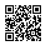 1CJYNPwkZsFw19KW5xYJThGZ2y47dVrRDc