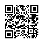 1CJoGm61eCdUVAuPfGeSHCqptcSuNZg6Zq