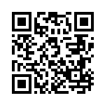 1CJqV5KsVqCuViCaHzFNcjstGUki91fFip