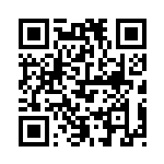 1CJuBs38amPfT3Us6yPQSDNdsxF8Gm1Ph2