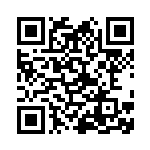 1CJzX86sZuxSfoBgXw3LL1fGnQ625XwcpQ