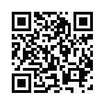 1CKB4393pmapPjFPCoZ6TcVwn9LjN3umw6