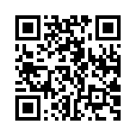 1CKDCBuJL4V1cECzSCdK6YsRvtVB9Q3oKq