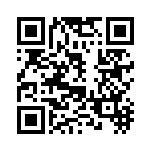 1CKE5cRwb79C2b4U8yRMPHjMuUP1cB3eND