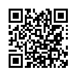 1CKFkxU2QqXUrddfyuNCT6Dc8GmJ84iAnm