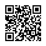 1CKGV9nzkfpVTmPxEt5omo8ExpXCxZpy59