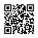 1CKHe9X5or4SrETcgq25C2KoS8dDwj3Emd