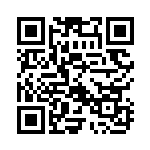 1CKHrMSG69raPmfLHYXbekgLLdV8PHHuBv