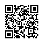 1CKJoEN8MLfLAR9i4JCSWZTVckgrM4GrS1