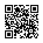 1CKKEiuPG9oSZ4Yo9fZavsbTosVHbqLe7z