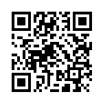 1CKN8UAQ3JScmw21ZopWjsG2DTtemiPT65