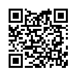 1CKPkHjaZ4UkUDuxbNZaMFSaLBfgvjacT7