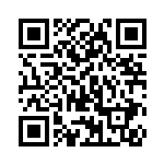 1CKT2uoFUDJZKPvgfU5bajw17BYc4XS9vC