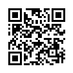 1CKYxqRuHevc8TLv42VCyRaed4XnGfAiCG